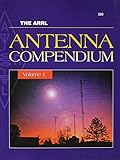 Antenna Compendium Volume 1 by 
