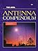Antenna Compendium Volume 1 by 
