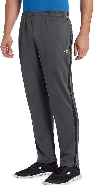 champion vapor pants