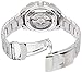 Seiko Men's SRP201K1 Silver Dial Watch
