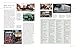 The Illus Encyclopedia of Trucks: A Guide To Classic And Contemporary Trucks Around The World, Including 700 Photographs