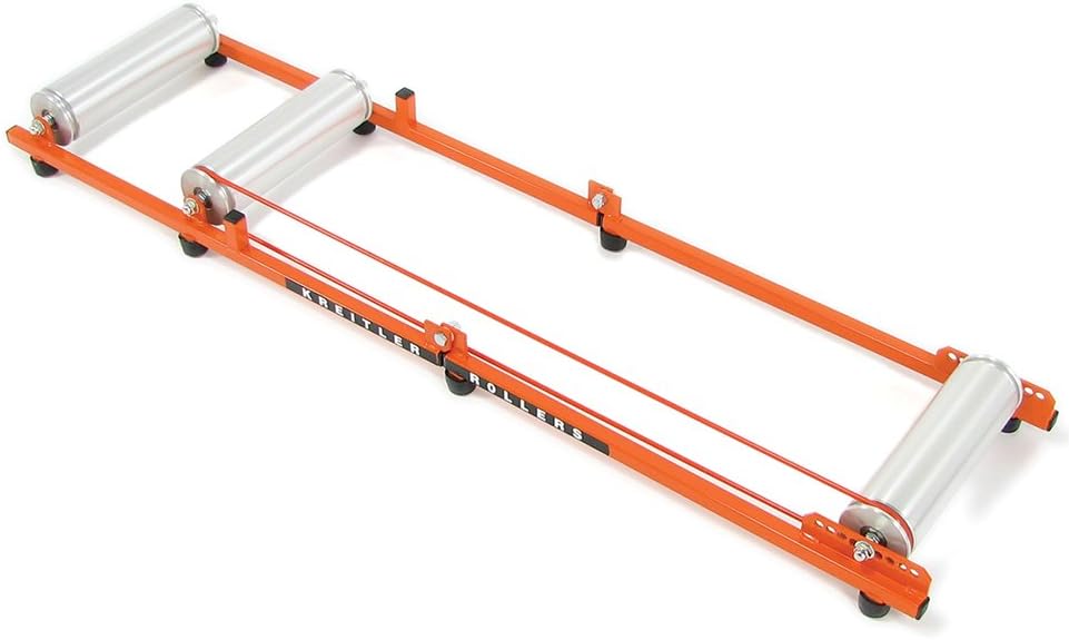 kreitler rollers for sale