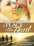 A Place in the Heart