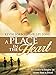A Place in the Heart
