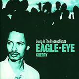 Eagle Eye Cherry - Are You Still Having Fun