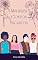 Livro Mulheres Contos Encantos