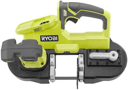 Ryobi 1004-431-0017 featured image 2
