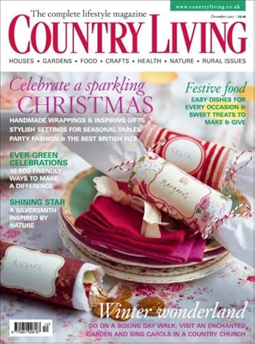 趣味・スポーツ・実用 English Country: Living in England's Country Living - England in Kenya | Whizz History of Education