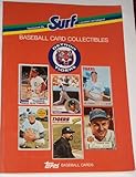 Detroit Tigers (Topps Baseball Card Books) by