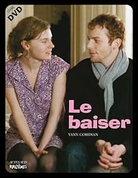 Le  baiser