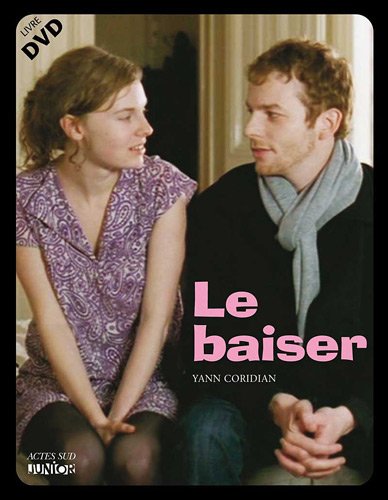 Le  baiser