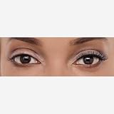 Eylure Volume No. 102 False Lashes Black - Handmade, Reusable up to 5 wears view 3