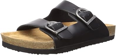 eastland women's sandals