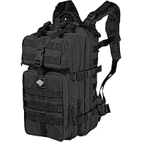 Maxpedition Falcon-II Backpack (Black)