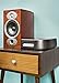 Polk Audio Omni A1 Wireless WiFi Music Streaming Amplifier