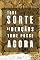 Livro Toda Sorte de Bênçãos Tome Posse Agora: Nº 168