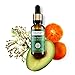 ANTIPODES Divine Face Oil, 25 ML