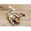 Goswot-Leftright-Interchangeable-12BB-Ball-Bearing-Saltwater-Freshwater-Fishing-Spinning-Reel
