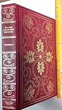 Walden and Other Writings