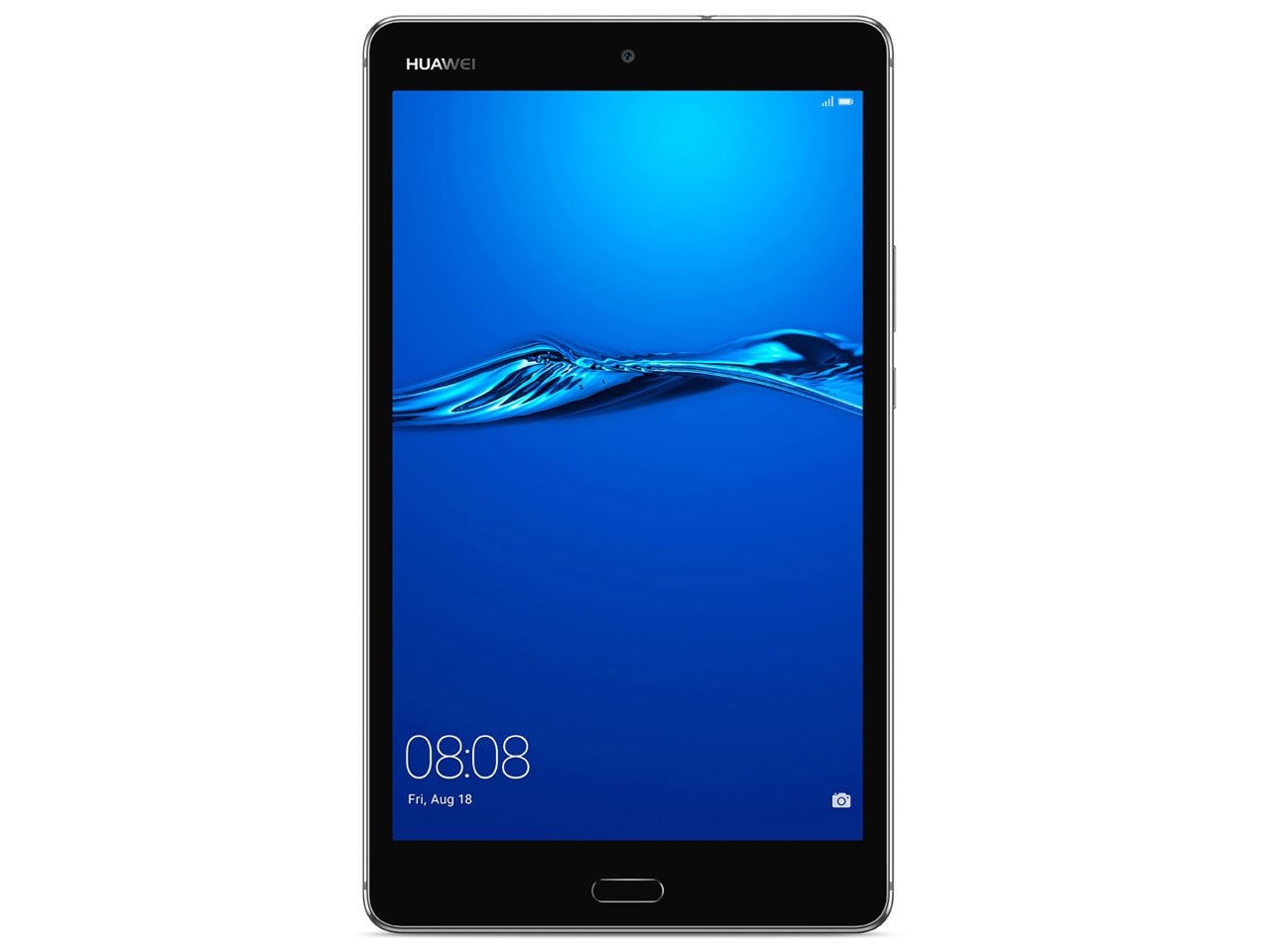 ロードスターrfにタブレットを装着 こばるとライダー日記 ロードスターrfにタブレットを装着 こばるとライダー日記