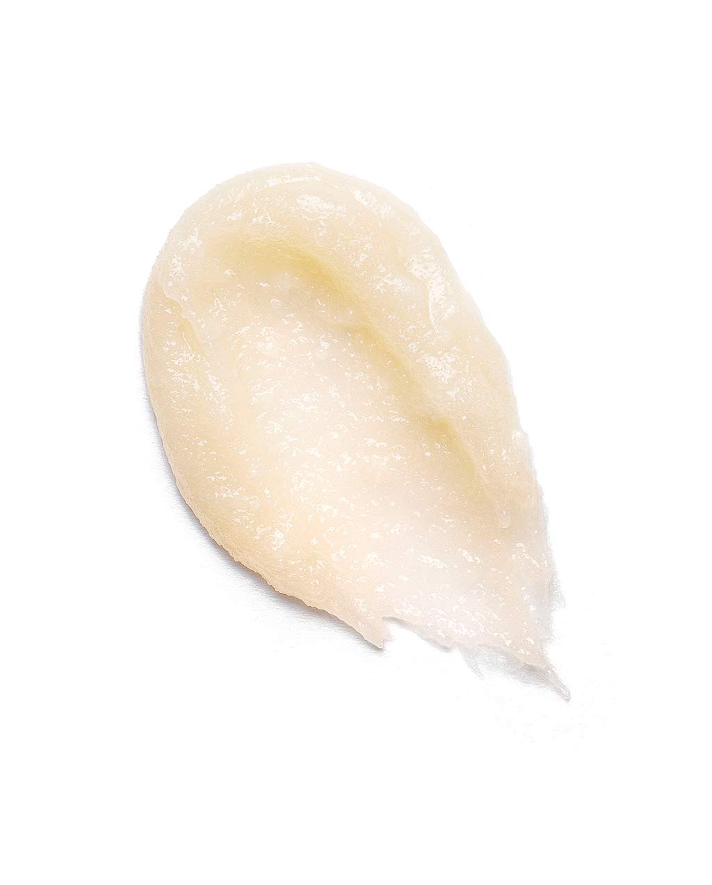 tula so pumpkin exfoliating sugar scrub