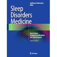 裁断済み　NeuroICUブック The neuroICU book : Free Download, Borrow, and Streaming