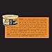 SHEBA Cuts in Gravy Variety Pack Chicken, Salmon & Tuna Entrées Canned Cat Food 3 oz. (Pack of 12)