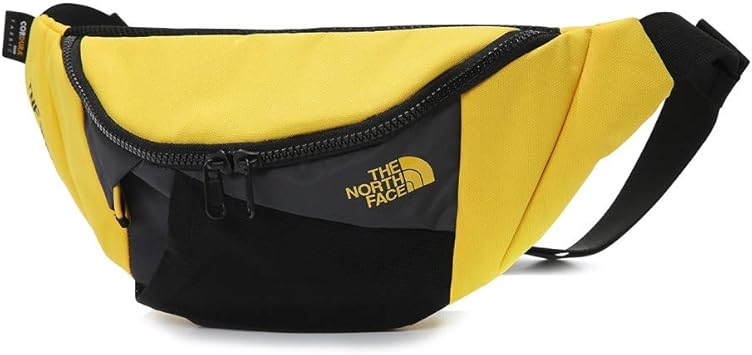 Amazon ザノースフェイス Runner Hipsack Nn2hk05c ランナー ヒップサック ウエストバッグ イエロー 並行輸入品 The North Face ザノースフェイス ウエストバッグ
