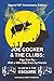 Joe Cocker and the Clubs: Pigs Can Fly - With a little help from my friends by 