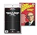 BCW Digest Size Bags 100 Pack - Clear Acid-Free Polypropylene Protectors