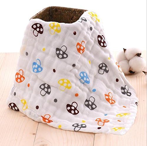 Linge De Bain Serviettes Ensemble De Toilette Pour Bebe Dallaitement Serviette De Bain Et Gant De Toilette Visage 100 Coton Naturel Serviettes De Bain Pour Enfants Fille Garcon Support Face A Laver