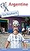 Guide Du Routard 2018 Argentine (Le Routard) (French Edition) by