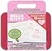 Health Science Labs Hello Kitty 13 Piece First Aid Kit
