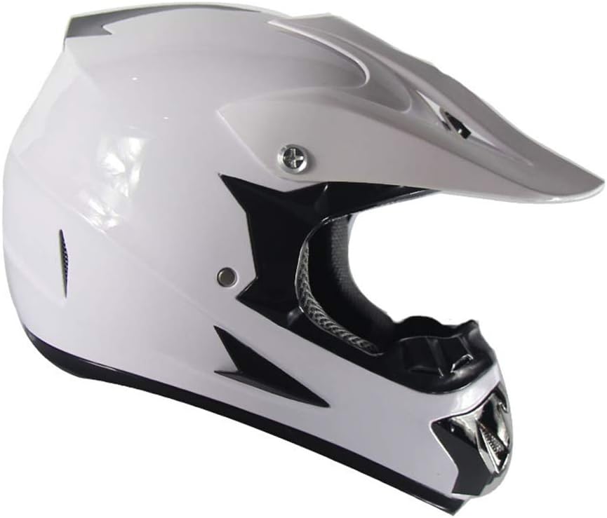 casco per il mio cuscino di robert leckie