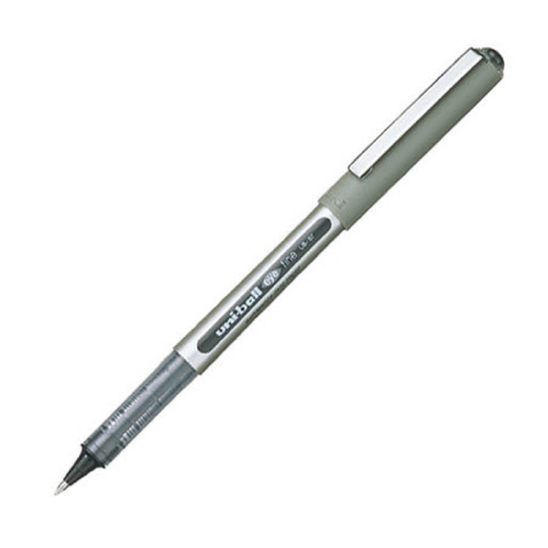 Uniball UB157 Eye Roller Pen Pack of 2 Amazon.in Office Products