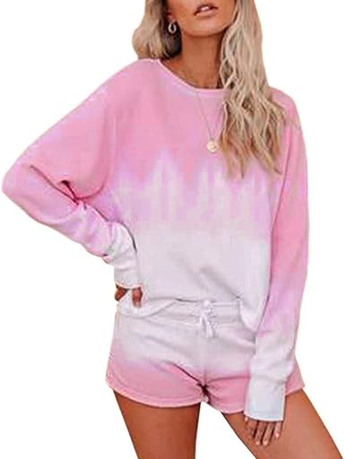 outfit for jogger pants