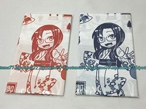 エヴァンゲリオン箱根 ぷちえう ぁ 手ぬぐい 2色 碇シンジ 渚カヲル 綾波 アスカ マリ エヴァの買取価格 相場 高価買取なら買取一括比較のウリドキ