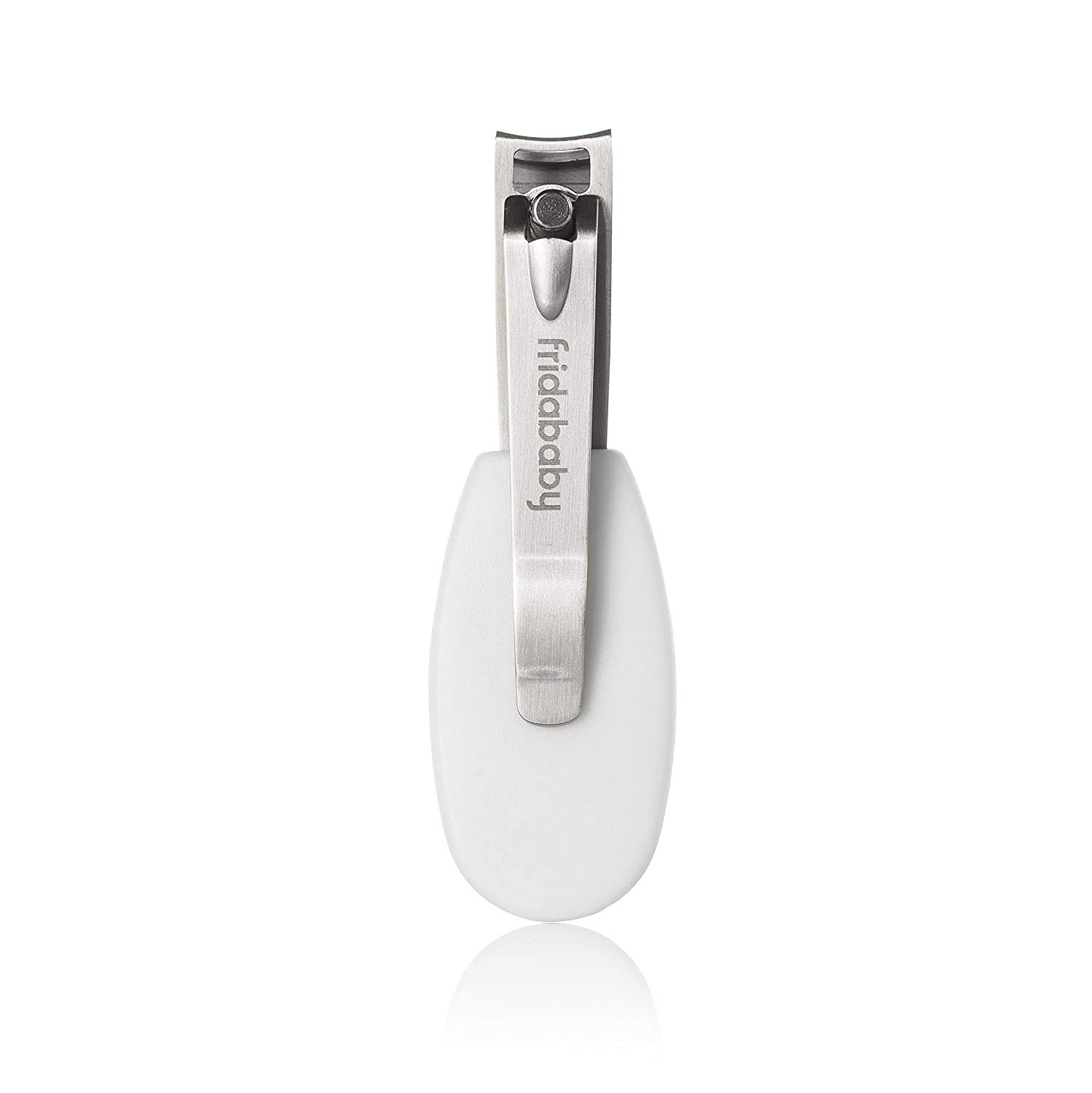 fridababy snipperclipper