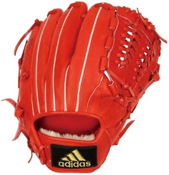 Amazon アディダス Adidas グラブ硬式アディダスプロフェッショナル オールラウンド用 Adj Do419 Z Lsc Adidas アディダス スポーツ アウトドア Amazon アディダス Adidas グラブ硬式アディダスプロフェッショナル オールラウンド用 Adj Do419 Z Lsc Adidas アディダス スポーツ アウトドア