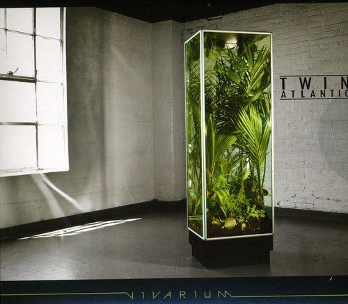 Vivarium
