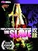 New Tokyo Decadence - The Slave