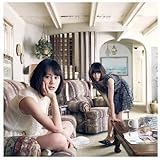 君は僕だ [Act 1]【多売特典生写真付き】 [CD+DVD, Limited Edition] [CD]