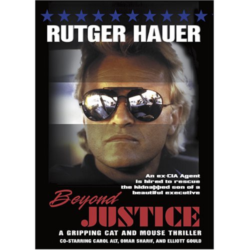 Download Beyond Justice