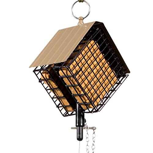 Amazon Com Effortless Products 010134 905brbg Wild Bird Feeders