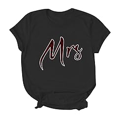 Generic Couples Matching Shirts for Him and