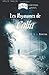 Les Royaumes de Calia, livre I : Dorina (French Edition) by