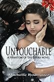 Untouchable
