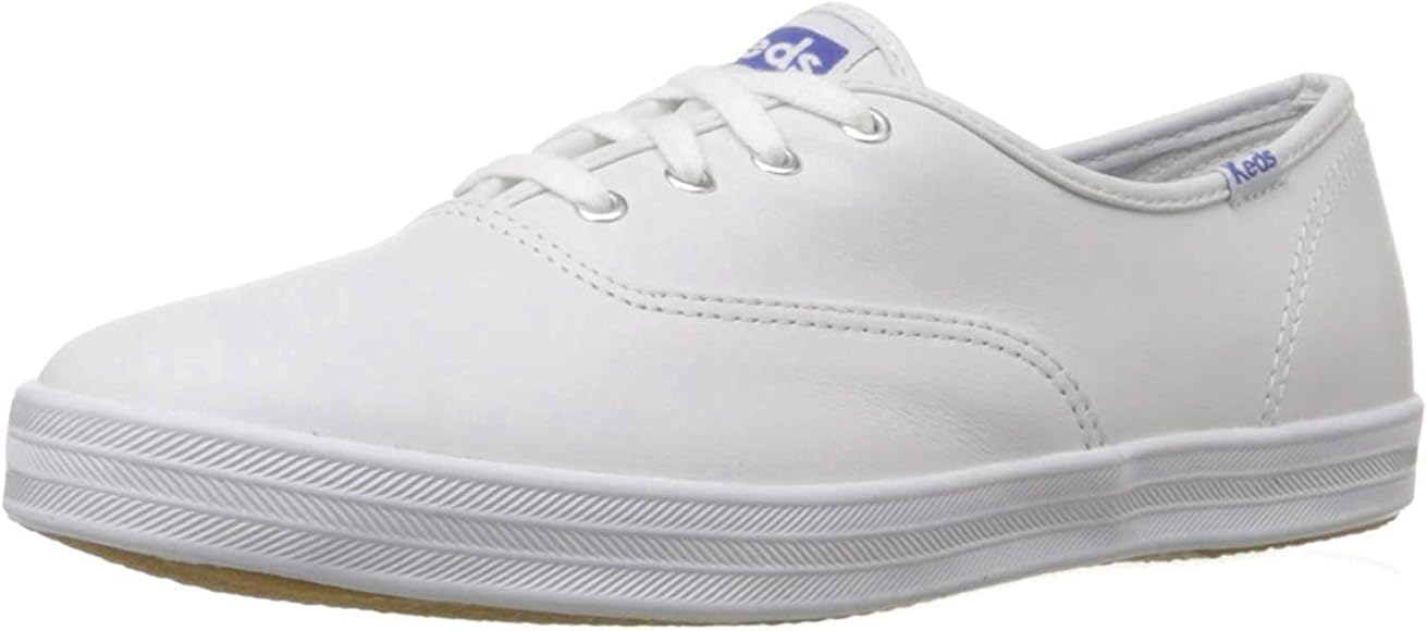 women's champion slip on tennis shoes