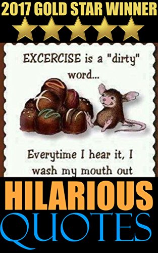 Memes: Best Funny Meme Quotes: 3000 Humorous Quotes and Sayings That Will Keep You Laughing (Motivational, Love, Life, Success, Happiness, Inspirational & Much More) (Book 4)
