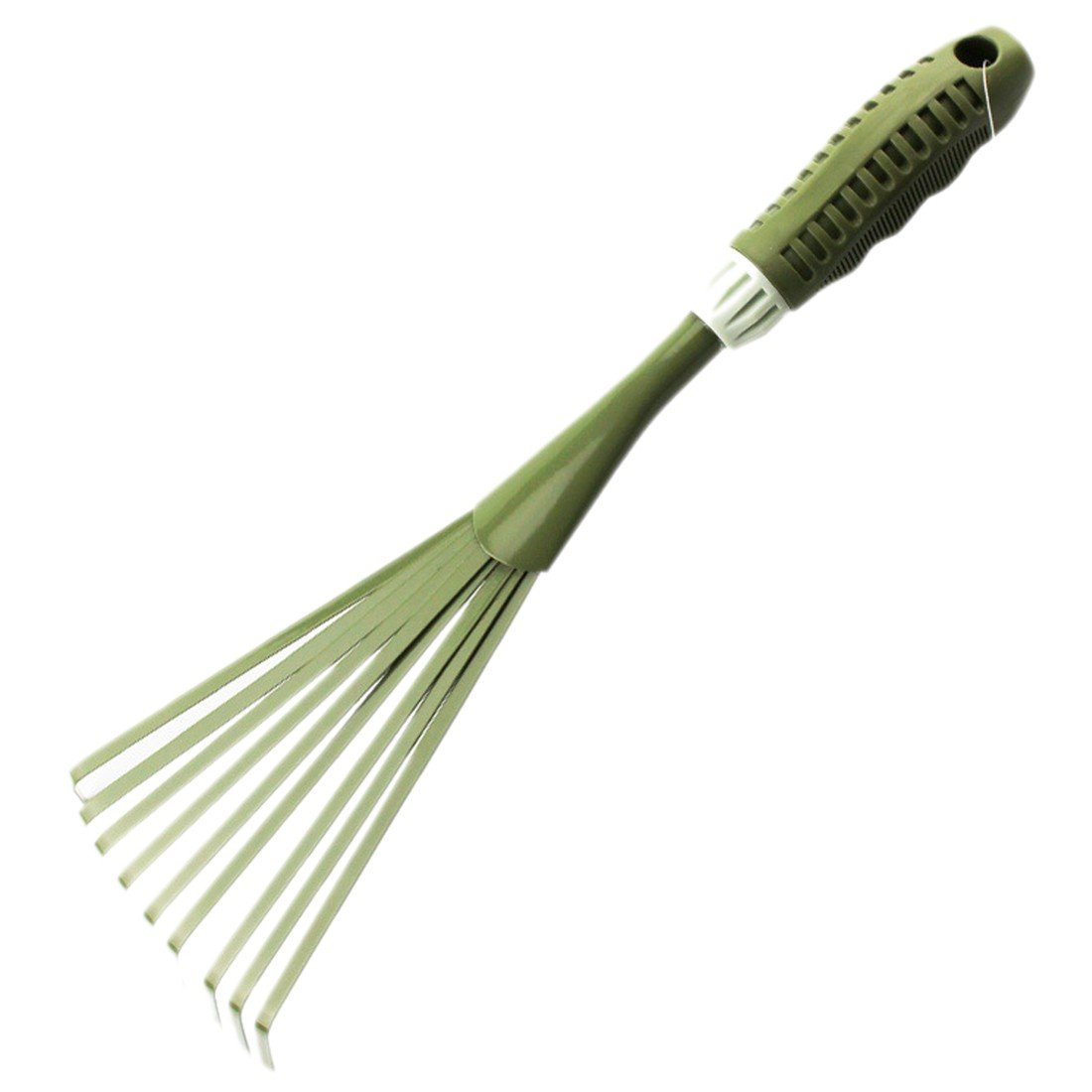 Best Expandable Garden Rake